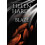 Blaze by Helen Hardt Paperback Book 1