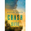 Crash Site by Rachel Grant Paperback Book 1