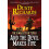 And the Devil Makes Five by Dusty Richards Paperback Book 1