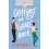 Getting His Game Back by Gia De Cadenet Paperback Book 1