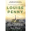 All the Devils Are Here by Louise Penny Paperback Book 1