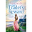The Traders Reward by Anna Jacobs Paperback Book 1