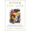 Cities for Life by Jason Corburn Paperback Book 1