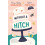 Without a Hitch by Asher Fogle Paul Paperback Book 1