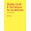 Studio Craft amp Technique for Architects Second Edition by Miriam Del - Book 1