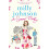 A Summer Fling by Milly Johnson Paperback Book 1