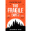 This Fragile Earth by Susannah Wise Paperback Book 1