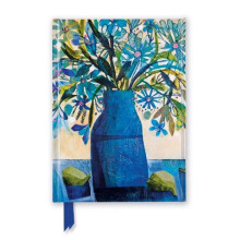 Este MacLeod San Pedro Foiled Journal by Created by Flame Tree Studio