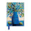 Este MacLeod San Pedro Foiled Journal by Created by Flame Tree Studio 1