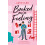 Booked on a Feeling by Jayci Lee Paperback Book 1