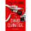 Rickys Hand by David Quantick Paperback Book 1