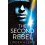 The Second Rebel by Linden A. Lewis Paperback Book 1