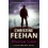 Phantom Game by Christine Feehan Paperback Book 1