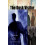 The Dusk Visitor by Musa AlHalool Paperback Book 1
