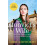 The Convicts Wife by Libby Ashworth Paperback Book 1