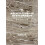 Architecture in Development by Edited by Aggregate Architectural Histo 1