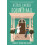 Astrid Parker Doesnt Fail by Ashley Herring Blake Paperback Book 1