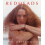Joel Meyerowitz Redheads by Joel Meyerowitz Hardcover Book 1