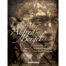 Alfred Bergel by Anne Weise Paperback Book