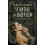 Scandal in Babylon by Barbara Hambly Paperback Book 1