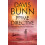 Prime Directive by Davis Bunn Paperback Book 1