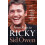 From Rags to Ricky by Sid Owen Paperback Book 1