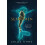 The Seawomen by Chloe Timms Hardcover Book 1