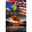 Fortunes Heir by Alex Rutherford Paperback Book 1
