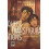 Queer Transfigurations by Xi Lin Hardcover Book 1