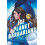 Ice Planet Barbarians by Ruby Dixon Paperback Book 1