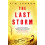 The Last Storm by Tim Lebbon Paperback Book 1
