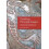 Thinking Through Images by Christopher Tilley Paperback Book 1