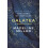 Galatea by Madeline Miller Hardcover Book 1