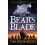 The Bears Blade by Tim Hodkinson Paperback Book 1