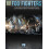 Foo Fighters Easy Guitar with Tab by Christopher Shiflett Oliver Taylo 1