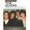 The Doors Really Easy Guitar Series by Created by Doors Other Book 1