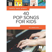 Really Easy Piano by UNKNOWN Other Book