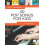 Really Easy Piano by UNKNOWN Other Book 1