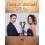 Classical Cello Duets by Other MR Cello Other Book 1