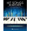 Hit Songs In Easy Keys by UNKNOWN Other Book 1