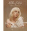 Billie Eilish Happier Than Ever by Created by BILLIE EILISH Other Book 1