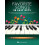 Favorite Songs In Easy Keys by UNKNOWN Other Book 1