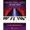 Piano Ballads In Easy Keys by Unknown Other Book 1