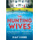 The Hunting Wives by May Cobb Paperback Book 1