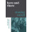 Here and There by Stanley Cavell Hardcover Book 1