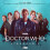 Doctor Who Stranded 3 by Lizzie Hopley Audio Book 1