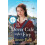 The Dover Cafe Under Fire by Ginny Bell Paperback Book 1