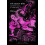 The Night Wire Paperback Book 1