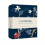 Clothwork Notecards by Ayako Miyawaki Other Book 1