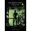 Our Haunted Shores Paperback Book 1